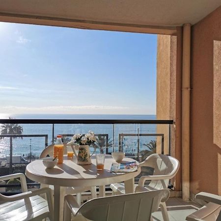Appartement 2 Pieces Avec Piscines A Cannes La Bocca, Proche Plage - Fr-1-609-9 Exterior photo